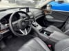 12 thumbnail image of  2021 Acura RDX w/Advance Package