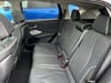 10 thumbnail image of  2021 Acura RDX w/Advance Package