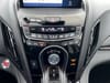 19 thumbnail image of  2021 Acura RDX w/Advance Package