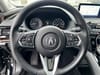 13 thumbnail image of  2021 Acura RDX w/Advance Package