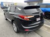2 thumbnail image of  2021 Acura RDX w/Advance Package