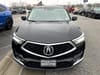 5 thumbnail image of  2021 Acura RDX w/Advance Package