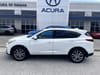 2021 Acura RDX w/Technology Package