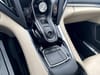 18 thumbnail image of  2021 Acura RDX w/Technology Package