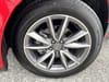 6 thumbnail image of  2021 Acura RDX w/Technology Package