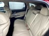 9 thumbnail image of  2021 Acura RDX w/Technology Package