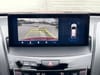 16 thumbnail image of  2021 Acura RDX w/Technology Package