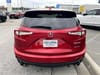 3 thumbnail image of  2021 Acura RDX w/Technology Package