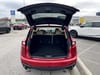 8 thumbnail image of  2021 Acura RDX w/Technology Package