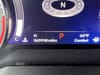 14 thumbnail image of  2021 Acura RDX w/Technology Package