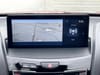 15 thumbnail image of  2021 Acura RDX w/Technology Package