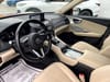 11 thumbnail image of  2021 Acura RDX w/Technology Package
