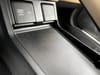 19 thumbnail image of  2021 Acura RDX w/Technology Package