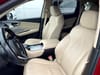 10 thumbnail image of  2021 Acura RDX w/Technology Package