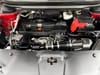 7 thumbnail image of  2021 Acura RDX w/Technology Package