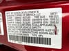21 thumbnail image of  2021 Acura RDX w/Technology Package