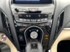 17 thumbnail image of  2021 Acura RDX w/Technology Package