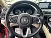 12 thumbnail image of  2021 Acura RDX w/Technology Package