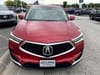 5 thumbnail image of  2021 Acura RDX w/Technology Package