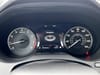 13 thumbnail image of  2021 Acura RDX w/Technology Package