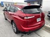 2 thumbnail image of  2021 Acura RDX w/Technology Package