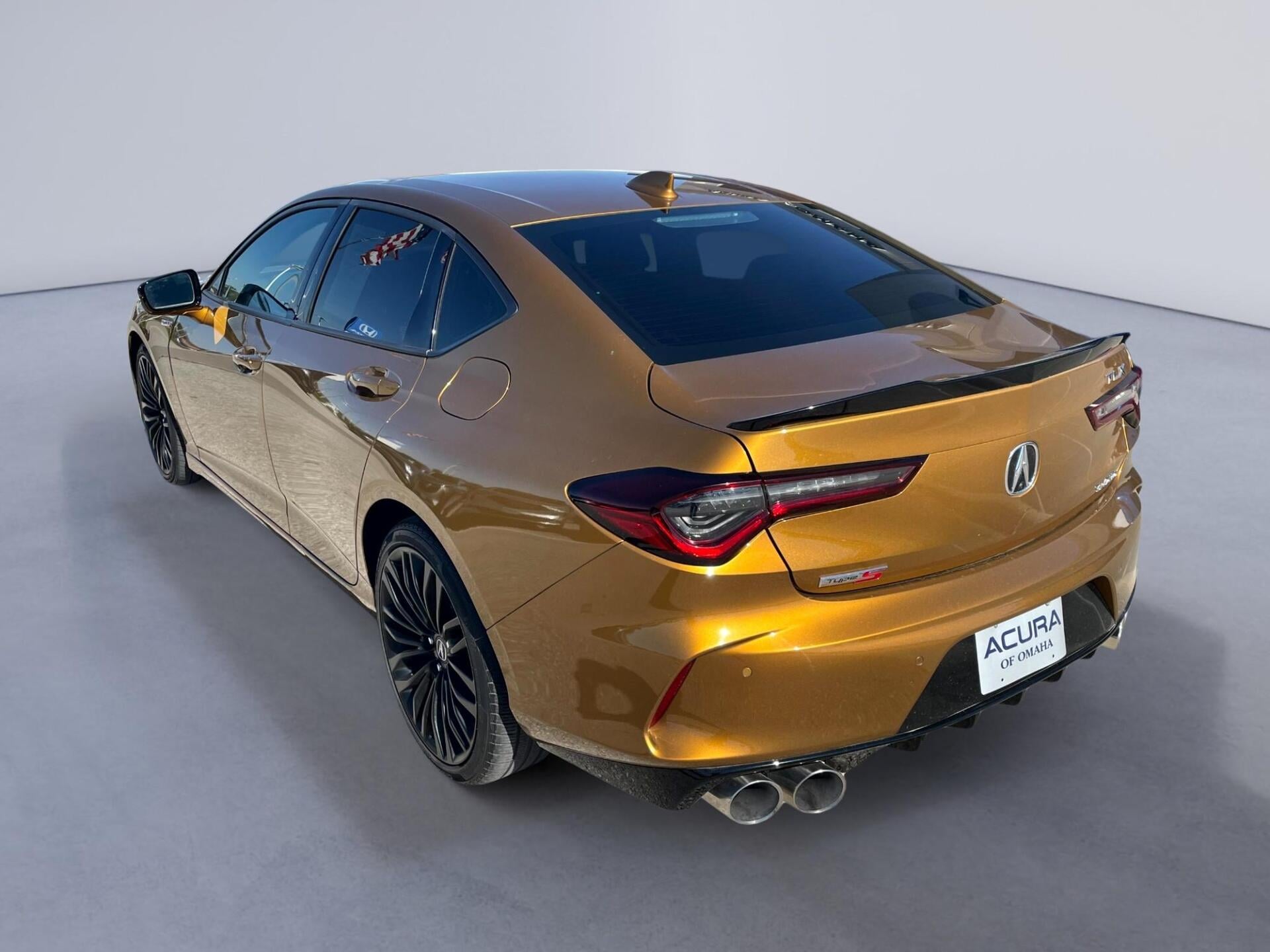 19UUB7F00MA001758