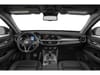 5 thumbnail image of  2021 Alfa Romeo Stelvio Ti Sport