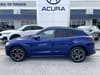 2021 Alfa Romeo Stelvio Ti Sport