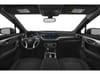 5 thumbnail image of  2021 Chevrolet Blazer LT