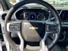13 thumbnail image of  2021 Chevrolet Blazer Premier