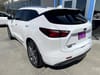 2 thumbnail image of  2021 Chevrolet Blazer Premier