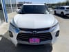 5 thumbnail image of  2021 Chevrolet Blazer Premier