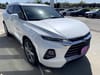 4 thumbnail image of  2021 Chevrolet Blazer Premier