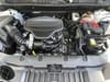 8 thumbnail image of  2021 Chevrolet Blazer Premier