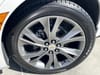 6 thumbnail image of  2021 Chevrolet Blazer Premier