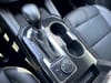 20 thumbnail image of  2021 Chevrolet Blazer Premier