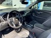 12 thumbnail image of  2021 Chevrolet Blazer Premier
