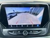 17 thumbnail image of  2021 Chevrolet Blazer Premier