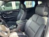 11 thumbnail image of  2021 Chevrolet Blazer Premier