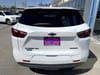 3 thumbnail image of  2021 Chevrolet Blazer Premier