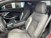 9 thumbnail image of  2021 Chevrolet Camaro LT1