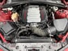 8 thumbnail image of  2021 Chevrolet Camaro LT1