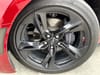 6 thumbnail image of  2021 Chevrolet Camaro LT1