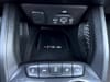 19 thumbnail image of  2021 Chevrolet Trailblazer ACTIV