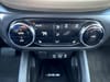 18 thumbnail image of  2021 Chevrolet Trailblazer ACTIV
