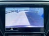 17 thumbnail image of  2021 Chevrolet Trailblazer ACTIV