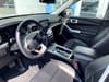 12 thumbnail image of  2021 Ford Explorer XLT