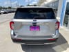 3 thumbnail image of  2021 Ford Explorer XLT