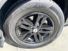 6 thumbnail image of  2021 Ford Explorer XLT