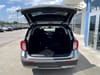 9 thumbnail image of  2021 Ford Explorer XLT
